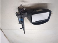 LR010269 Зеркало боковое Land Rover Freelander 2 2007-2014 20415490 #9