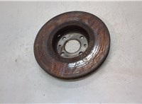 Диск тормозной Renault Scenic 1996-2002 20415491 #1
