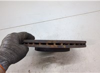  Диск тормозной Renault Scenic 1996-2002 20415491 #2