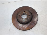  Диск тормозной Renault Scenic 1996-2002 20415491 #3