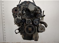  Двигатель (ДВС) Toyota RAV 4 2006-2013 20415493 #1