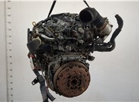  Двигатель (ДВС) Toyota RAV 4 2006-2013 20415493 #2