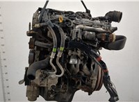 Двигатель (ДВС) Toyota RAV 4 2006-2013 20415493 #3