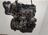  Двигатель (ДВС) Toyota RAV 4 2006-2013 20415493 #4
