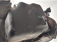  Двигатель (ДВС) Toyota RAV 4 2006-2013 20415493 #6