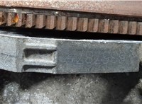  Двигатель (ДВС) Toyota RAV 4 2006-2013 20415493 #7