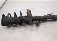  Амортизатор подвески Ford Kuga 2008-2012 20415497 #1