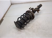  Амортизатор подвески Ford Kuga 2008-2012 20415497 #3