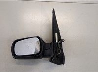  Зеркало боковое Ford Fusion 2002-2012 20415503 #1