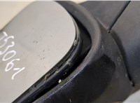  Зеркало боковое Ford Fusion 2002-2012 20415503 #3