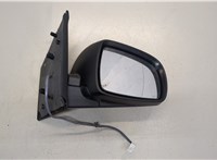  Зеркало боковое Nissan Note E11 2006-2013 20415504 #1