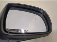  Зеркало боковое Nissan Note E11 2006-2013 20415504 #3
