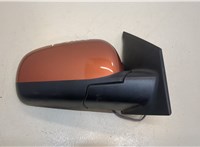  Зеркало боковое Nissan Note E11 2006-2013 20415504 #4