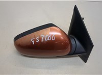  Зеркало боковое Nissan Note E11 2006-2013 20415504 #5