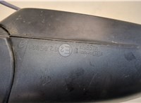 Зеркало боковое Nissan Note E11 2006-2013 20415504 #7
