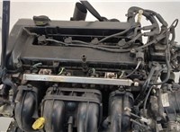  Двигатель (ДВС) Ford Mondeo 3 2000-2007 20415507 #6
