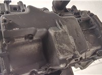 Двигатель (ДВС) Ford Mondeo 3 2000-2007 20415507 #7