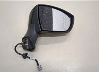  Зеркало боковое Ford Kuga 2008-2012 20415508 #1