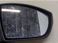  Зеркало боковое Ford Kuga 2008-2012 20415508 #3