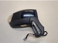  Зеркало боковое Ford Kuga 2008-2012 20415508 #4