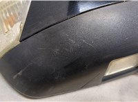  Зеркало боковое Ford Kuga 2008-2012 20415508 #5