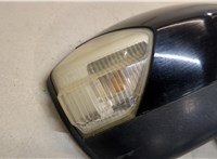  Зеркало боковое Ford Kuga 2008-2012 20415508 #6