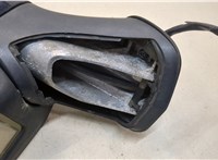  Зеркало боковое Ford Kuga 2008-2012 20415508 #7