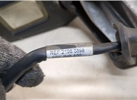 Зеркало боковое Ford Kuga 2008-2012 20415508 #8