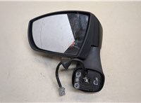  Зеркало боковое Ford Kuga 2008-2012 20415509 #1