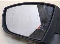  Зеркало боковое Ford Kuga 2008-2012 20415509 #2