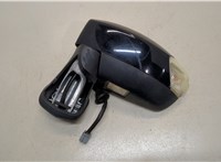  Зеркало боковое Ford Kuga 2008-2012 20415509 #4
