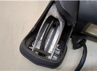 Зеркало боковое Ford Kuga 2008-2012 20415509 #5
