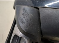  Зеркало боковое Ford Kuga 2008-2012 20415509 #6