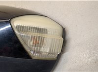  Зеркало боковое Ford Kuga 2008-2012 20415509 #7