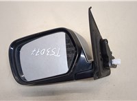  Зеркало боковое Mitsubishi Outlander 2003-2009 20415510 #1