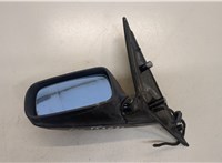  Зеркало боковое BMW 7 E65 2001-2008 20415513 #1