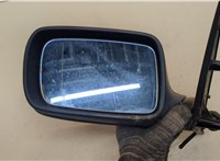  Зеркало боковое BMW 7 E65 2001-2008 20415513 #3