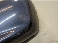  Зеркало боковое BMW 7 E65 2001-2008 20415513 #6