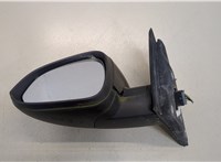  Зеркало боковое Opel Insignia 2008-2017 20415517 #1