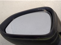  Зеркало боковое Opel Insignia 2008-2017 20415517 #2