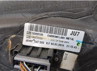  Зеркало боковое Opel Insignia 2008-2017 20415517 #4