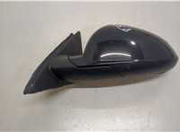  Зеркало боковое Opel Insignia 2008-2017 20415517 #5