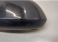  Зеркало боковое Opel Insignia 2008-2017 20415517 #6