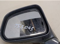  Зеркало боковое Opel Antara 20415520 #2