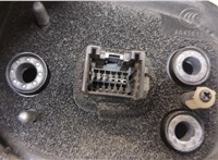  Зеркало боковое Opel Antara 20415520 #3