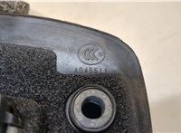  Зеркало боковое Opel Antara 20415520 #4