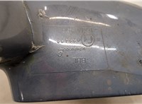  Зеркало боковое Opel Antara 20415520 #5