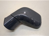  Зеркало боковое Opel Antara 20415520 #6