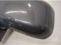  Зеркало боковое Opel Antara 20415520 #7