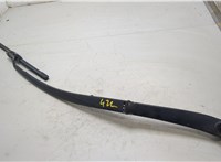  Щеткодержатель KIA Sorento (Prime) 2014-2017 20415523 #1
